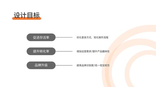 智慧停車，隨行隨心——移動端停車項目重設計策劃與公關服務方案
